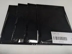 鬼滅の刃 干支2026 午年 アクリルスタンド 未開封4個 アクスタ