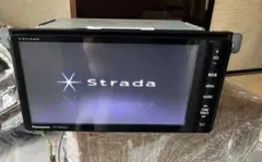 2026年最新】CN-R330WDの人気アイテム - メルカリ