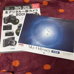 Item thumbnail for item 13c11f01-66c5-4c29-b6cd-2ead63e954b5