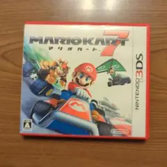 Item thumbnail for item a5ae5044-4ed0-4462-b8af-14f4645bcf48