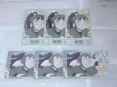 忍たま乱太郎 スナップマイド 3 スナマイ 立花仙蔵