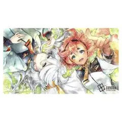 2026年最新】ミオリネ カードダスの人気アイテム - メルカリ