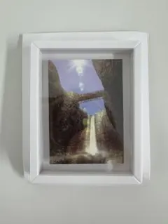 Item thumbnail for item 9fd25453-1792-496d-8a14-2fcc8e87e355