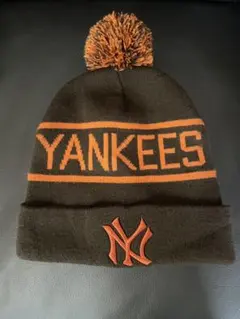 2025年最新】Cooperstown Ball Cap ニット帽・ビーニーの人気アイテム