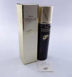 2025年最新】pola エバンジルの人気アイテム - メルカリ