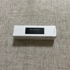 シュウ ウエムラ キヌルージュ クリーム KC OR 557のサムネイル