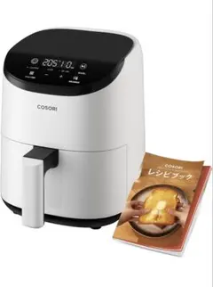 2026年最新】ノンフライヤー cosori 2lの人気アイテム - メルカリ