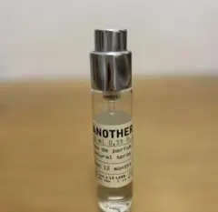 LE LABO ANOTHER 13 ユニセックス 10ml 香水 ff - メルカリ