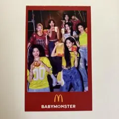 2026年最新】香港マクドナルド限定の人気アイテム - メルカリ