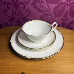 Item thumbnail for item ea3dd9ad-22e8-4438-94fc-fcc0c60c2b41