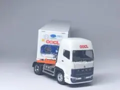 Item thumbnail for item 2949ec63-8be6-4207-addc-3be9da00e332