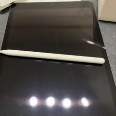 Apple Pencil 第2世代 MU8F2J/A アップル　ペンシル
