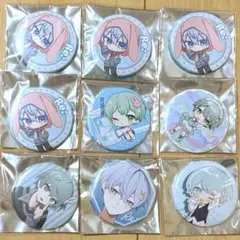 2026年最新】セブプラ re:の人気アイテム - メルカリ