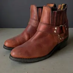 Item thumbnail for item b3770327-9c3a-4be7-83a5-e3b08ca5afd6