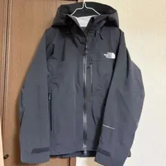 超美品THE NORTH FACE Winterlander Jacket