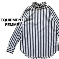 Item thumbnail for item aef2dce5-df71-4df8-a856-71d1d95ddf87