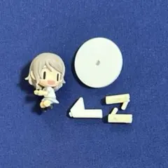 ラブライブ サンシャイン コードマスコット 渡辺曜