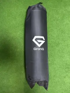 グロング　スライドボード　230cm