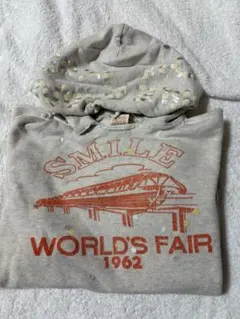 デニムダンガリー 160 gotohollywood 02 ワッペンJK 2025年最新】ゴートゥーハリウッド 02の人気アイテム - メルカリ