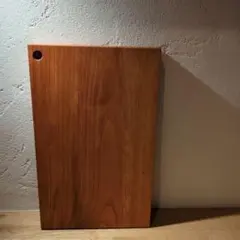 フッ素樹脂 下敷き カッティングボード 厚8mmx33.5cm x 55.3cm - メルカリ