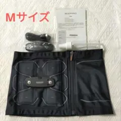 シックスパッド エクササイズグッズ