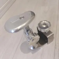 2025年最新】リトルピアニスト ペダルの人気アイテム - メルカリ