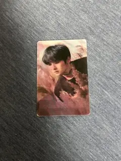 2026年最新】levanter 限定盤 リノの人気アイテム - メルカリ