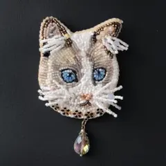 Item thumbnail for item 8dcabcf4-4e66-4995-9803-bb8545ca1386