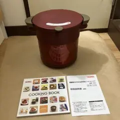 2026年最新】シャトルシェフ kpl-4502の人気アイテム - メルカリ