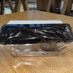 DIR EN GREY 蜿蜒 VIP特典 アクセサリースタンド