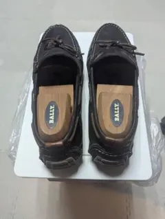 a*i様 Cole Haan ZeroGrand Camp Mock Drive