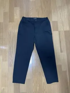 ニューナローパンツ