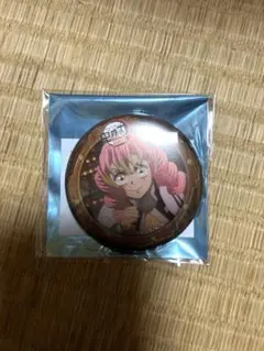 2025年最新】缶バッジ蜜璃の人気アイテム - メルカリ