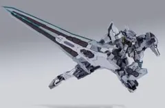 2026年最新】プロトザンユニットの人気アイテム - メルカリ