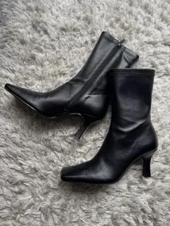 2025年最新】Mila Owen その他の人気アイテム - メルカリ