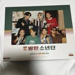 2025年最新】bts シーグリの人気アイテム - メルカリ