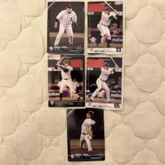 2025年最新】コナミ ベースボール ヒーローズの人気アイテム - メルカリ