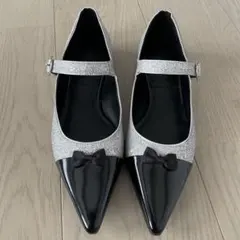 Item thumbnail for item 0b4b8636-668a-4460-a2d5-235ea23bfc4c