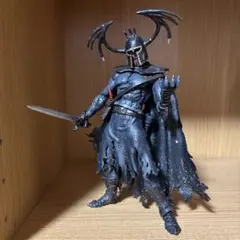 2025年最新】レジェンダリーコミックブックヒーローズの人気アイテム