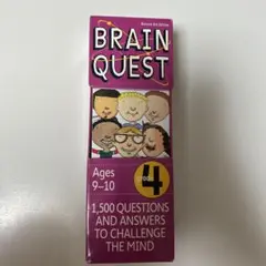 Item thumbnail for item 63ecb638-3f56-4c9f-bfa0-89e7dbc5765e