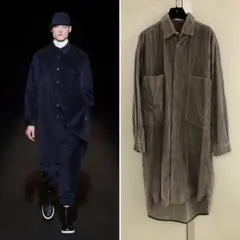 Item thumbnail for item eb2316d8-ad2f-4d9c-8793-433105f6bee8