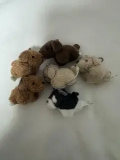 Item thumbnail for item b12845d9-3aa8-41a8-a989-d7f046156749