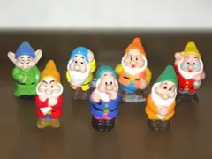 Item thumbnail for item af9823f8-b11e-4d8b-8658-de81927394cc