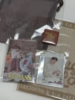 Item thumbnail for item a8683822-7135-4830-a58a-fe0b75932352