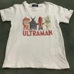 クレードスコープ ウルトラマンTシャツ