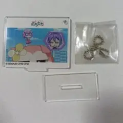 Item thumbnail for item a01d76df-1c99-4305-999c-968fe28a10fd