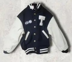 2025年最新】BOSSジャン 子供の人気アイテム - メルカリ