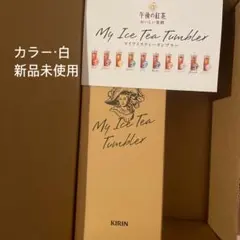 Item thumbnail for item 6df352d3-4f0c-4f89-8d4c-acfb8712a8ae