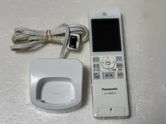 Item thumbnail for item a65c2188-e411-45a8-8535-67a9132d2dbe