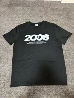 Tシャツ メンズ archive Y2K opium 00s 黒 Mサイズ - メルカリ